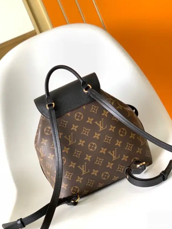 Repladies LOUIS VUITTON PM MONTSOURIS 0602